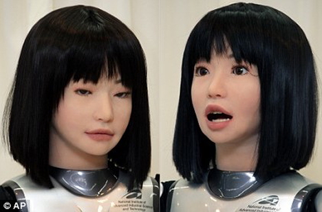 supermodel-robot.jpg