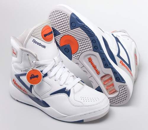reebok pump basketball shoes baratas - Descuentos de hasta el OFF41%