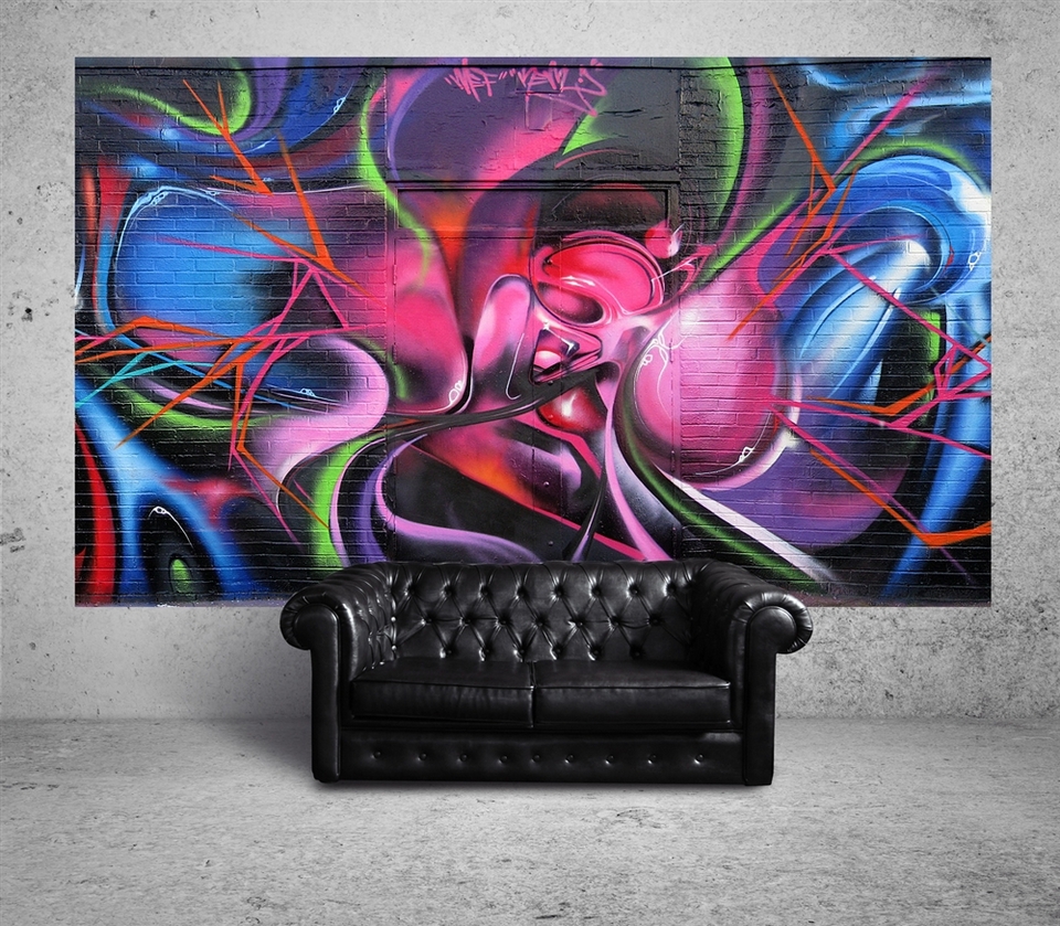 http://www.coolthings.com/wp-content/uploads/2013/11/suumo-street-art-wall-mural-1.jpg
