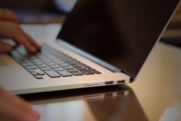 Microsoft Surface Ergonomic Keyboard Mac Mapping