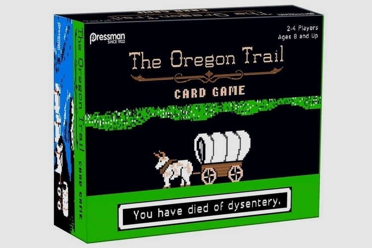 http://www.coolthings.com/wp-content/uploads/2016/08/oregon-trail-card-game-1.jpg