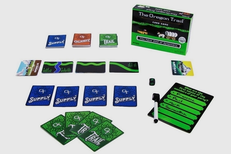 http://www.coolthings.com/wp-content/uploads/2016/08/oregon-trail-card-game-2.jpg