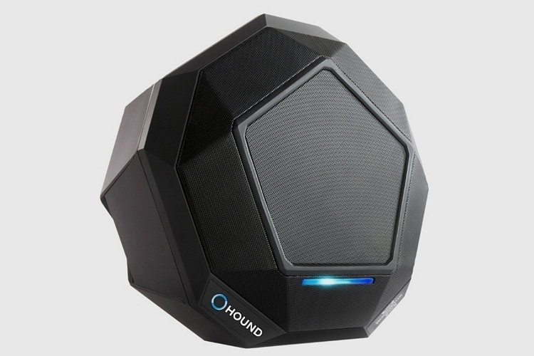 http://www.coolthings.com/wp-content/uploads/2016/10/boombotix-hurricane-ai-speaker-1.jpg