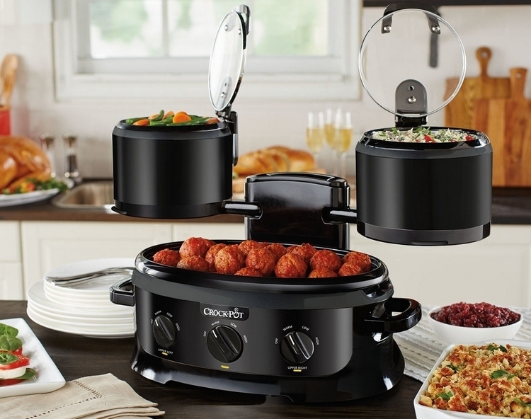 http://www.coolthings.com/wp-content/uploads/2018/02/crock-pot-swing-and-serve-2.jpg