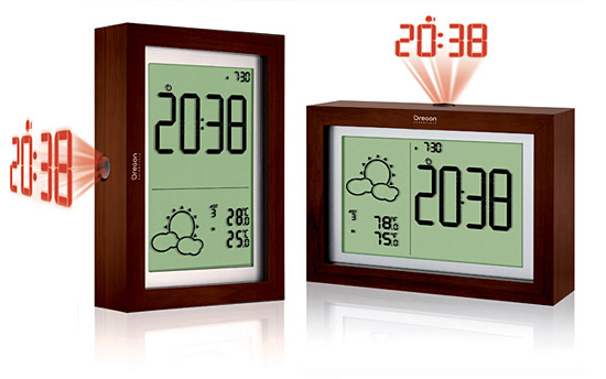 https://www.coolthings.com/wp-content/uploads/2009/04/projectionclock.jpg