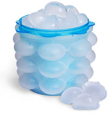 https://www.coolthings.com/wp-content/uploads/2009/06/ice_orb_bucket.jpg