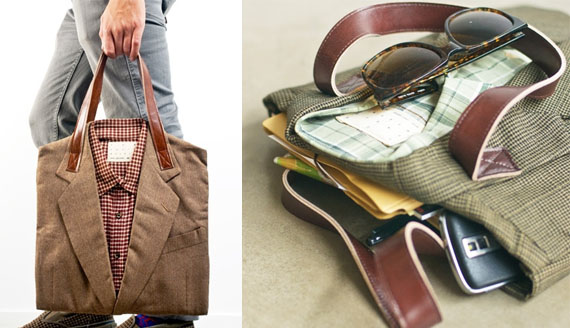 Eco-Friendly, Sustainable Purses & Bags | Made Trade