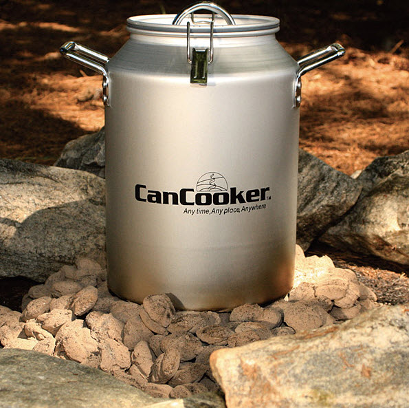 https://www.coolthings.com/wp-content/uploads/2010/08/cancooker1.jpg