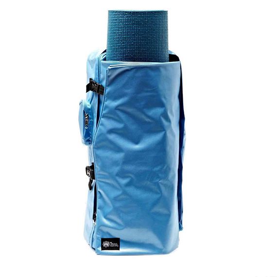 The Sak Yoga Mat Bag