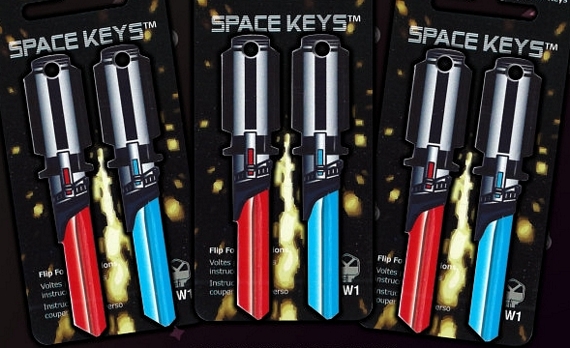 Space ключ. Космический ключ. Space Key. Space is Key.