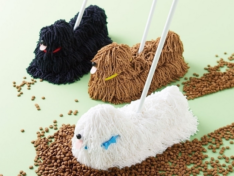 https://www.coolthings.com/wp-content/uploads/2016/03/dog-mop-1.jpg