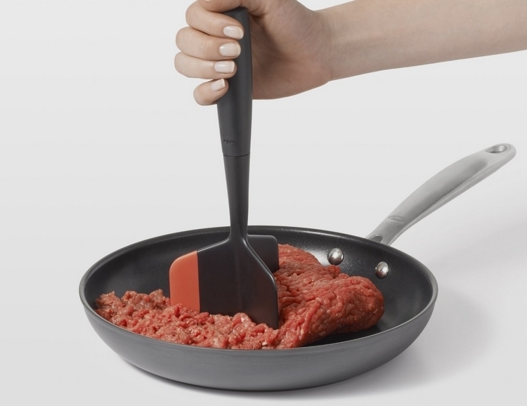 https://www.coolthings.com/wp-content/uploads/2016/06/oxo-good-grips-ground-meat-chopper-1.jpg