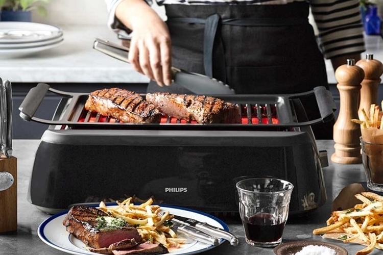 https://www.coolthings.com/wp-content/uploads/2016/07/philips-smokeless-infrared-grill-2.jpg