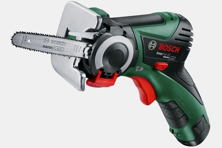 https://www.coolthings.com/wp-content/uploads/2018/03/bosch-easycut-12-mini-chainsaw-1.jpg