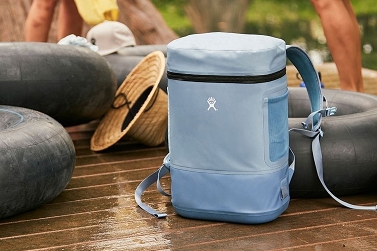 Hydro Flask Unbound Soft Cooler Pack