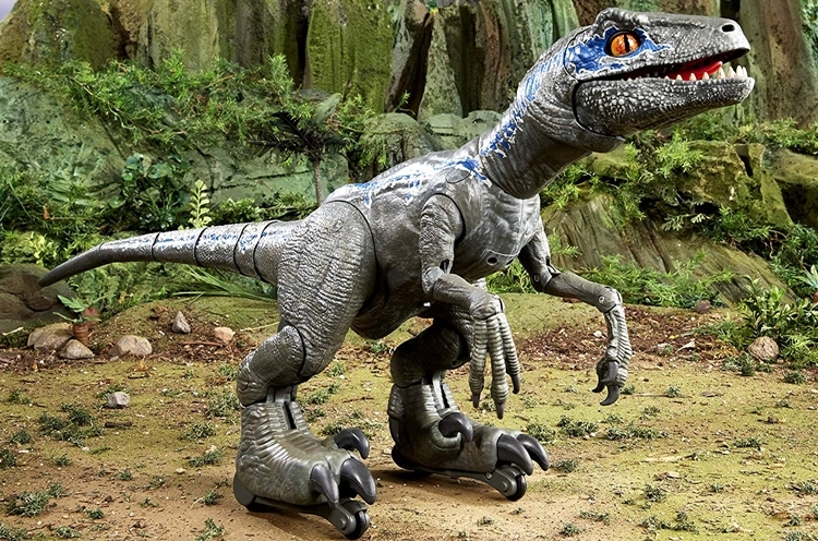 cool dino toys