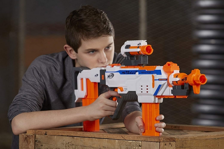 https://www.coolthings.com/wp-content/uploads/2019/02/nerf-modulus-regulator.jpg