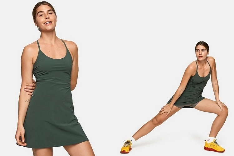 https://www.coolthings.com/wp-content/uploads/2019/08/outdoor-voices-exercise-dress-2.jpg