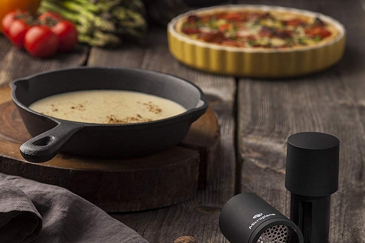 The Best Kitchen Gadgets You Can Buy For Under $100