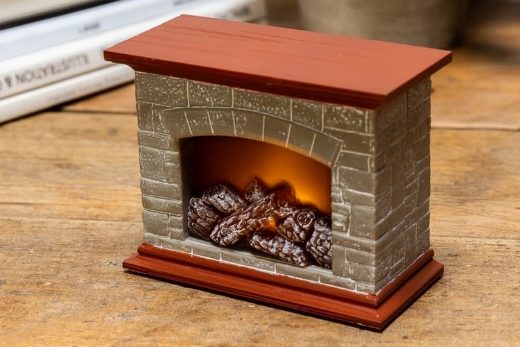 https://www.coolthings.com/wp-content/uploads/2020/12/rp-minis-mini-yule-log-2.jpg