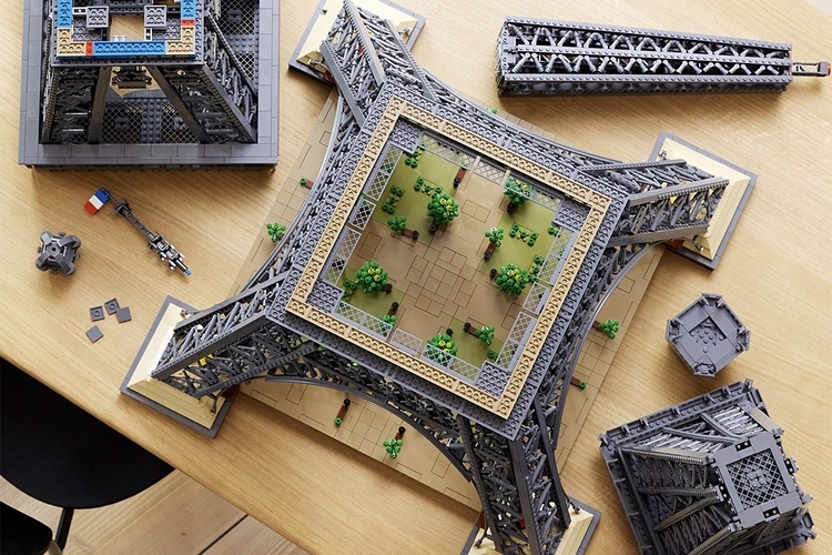 https://www.coolthings.com/wp-content/uploads/2022/11/LEGO-icons-eiffel-tower-4.jpg