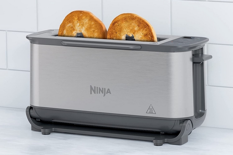 https://www.coolthings.com/wp-content/uploads/2022/12/ninja-foodi-2-in-1-flip-toaster-oven-1.jpg
