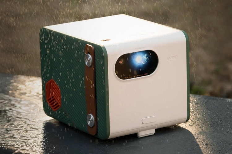 https://www.coolthings.com/wp-content/uploads/2022/12/the-best-portable-projectors-03.jpg