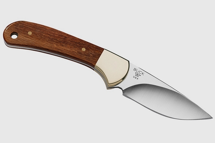 LIMITED EDITION MKC CULINARY KNIFE HANG - LIGHT WOOD FINISH