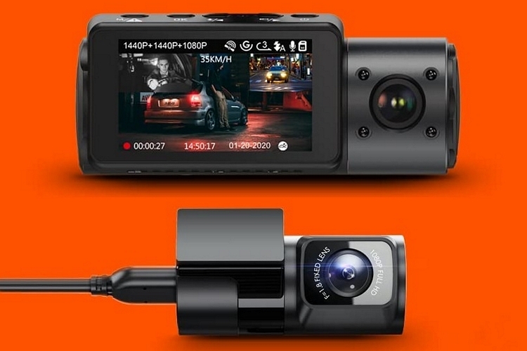 https://www.coolthings.com/wp-content/uploads/2023/05/the-best-dash-cams-03-Vantrue-n4.jpg