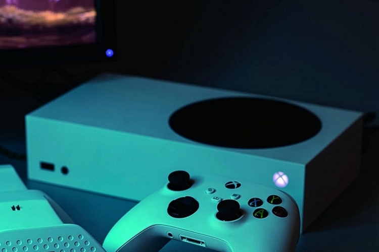 Xbox portable console: 5 things we'd want to see
