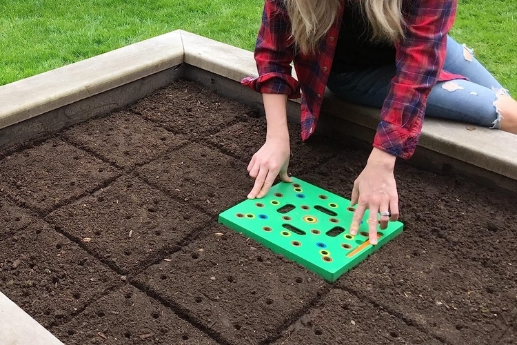 https://www.coolthings.com/wp-content/uploads/2023/12/the-best-gardening-gifts-04-seeding-square.jpg