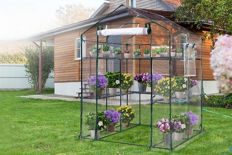 https://www.coolthings.com/wp-content/uploads/2023/12/the-best-gardening-gifts-12-KING-BIRD-Greenhouse-kit.jpg